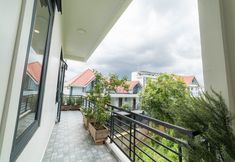 Others 7 Harmony Villa Dalat