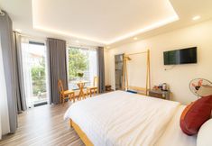 Others 4 Harmony Villa Dalat