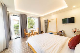 Others 4 Harmony Villa Dalat