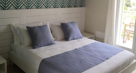 Khác 2 B&B Stile Libero