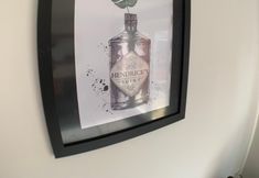 其他 5 Harpers Brook 5 bedrooms TV Netflix