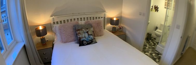 其他 Harpers Brook 5 bedrooms TV Netflix