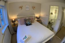 其他 Harpers Brook 5 bedrooms TV Netflix