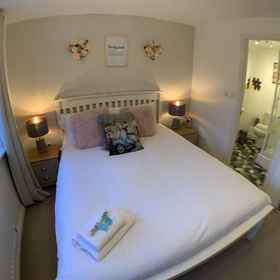 Primary image 1 Harpers Brook  5 bedrooms TV Netflix, Kettering District Hotels