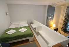 Others 2 Apartamenty Varsovie Zelazna