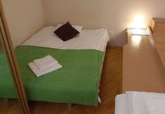 Others 3 Apartamenty Varsovie Zelazna