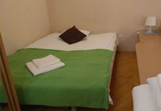 Others 4 Apartamenty Varsovie Zelazna