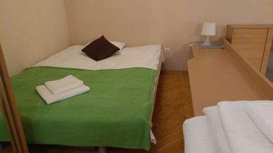 Others 4 Apartamenty Varsovie Zelazna