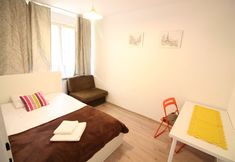 その他 5 Apartamenty Varsovie Zlota