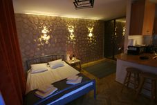 Others Apartamenty Varsovie Zlota