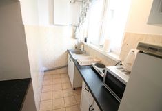 その他 6 Apartamenty Varsovie Zlota