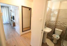 その他 2 Apartamenty Varsovie Zlota