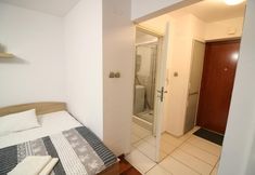 Others 5 Apartamenty Varsovie Twarda