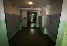 Others 2 Apartamenty Varsovie Twarda