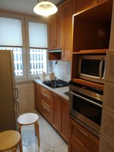 Others 4 Apartamenty Varsovie Jerozolimskie City