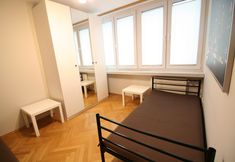 Others 2 Apartamenty Varsovie Jerozolimskie City