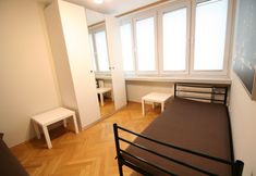 其他 2 Apartamenty Varsovie Jerozolimskie City