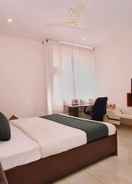 Primary image Airport Residency Bangalore