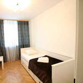 Primary image 1 아파르타멘티 바르소비 슬리스카, 중국 비자 신청 서비스 센터 호텔