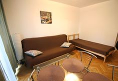 기타 3 Apartamenty Varsovie Sliska