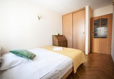 기타 7 Apartamenty Varsovie Sliska