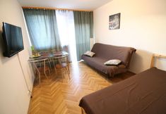 기타 2 Apartamenty Varsovie Sliska