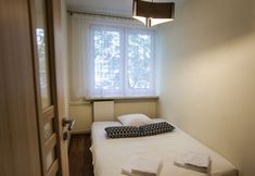 Others 2 Apartamenty Varsovie Superb Panska 5