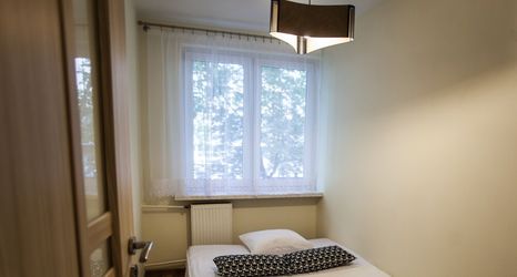 其他 2 Apartamenty Varsovie Superb Panska 5