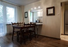 Others 6 Apartamenty Varsovie Superb Panska 5