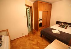 Others 5 Apartamenty Varsovie Superb Panska 5