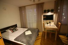 其他 Apartamenty Varsovie Superb Panska 5