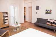 อื่นๆ Cozy Studio Athens Downtown - Sleeps 3