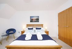 Others 5 Pinewood Cottage