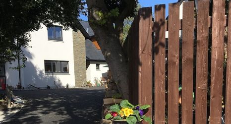 Others 2 Pinewood Cottage