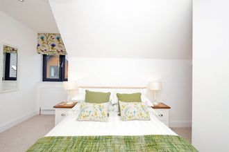 Others 4 Pinewood Cottage