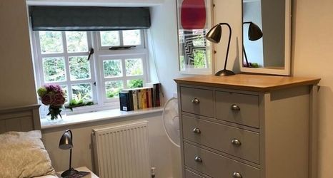 Others 2 The Cottage, Lower St, West Chinnock