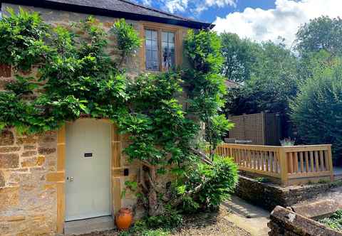 Others The Cottage, Lower St, West Chinnock