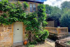 Others The Cottage, Lower St, West Chinnock