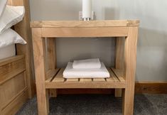 其他 2 Abbey View Cottage - Scandi Spa Hot Tub