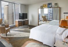 その他 7 Lotte Hotel Seattle