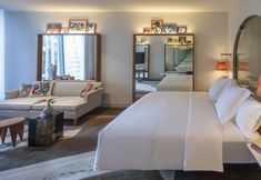 その他 4 Lotte Hotel Seattle