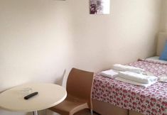 อื่นๆ 3 Cicekli Yali Otel