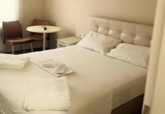 อื่นๆ 7 Cicekli Yali Otel