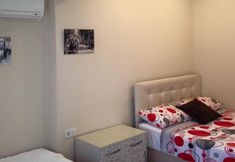 อื่นๆ 2 Cicekli Yali Otel