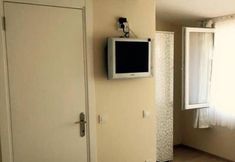 อื่นๆ 5 Cicekli Yali Otel