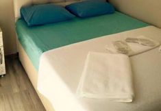 อื่นๆ 6 Cicekli Yali Otel