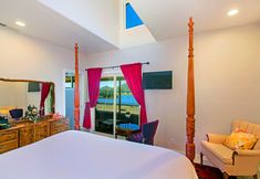 Others 6 Quiet Mind Mountain Lodge, Retreat and Spa