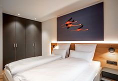 其他 2 Primera Apartments