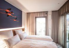 その他 5 Primera Apartments