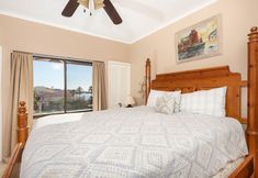 Others 5 Pinacate 315 by Kivoya